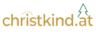 christkind