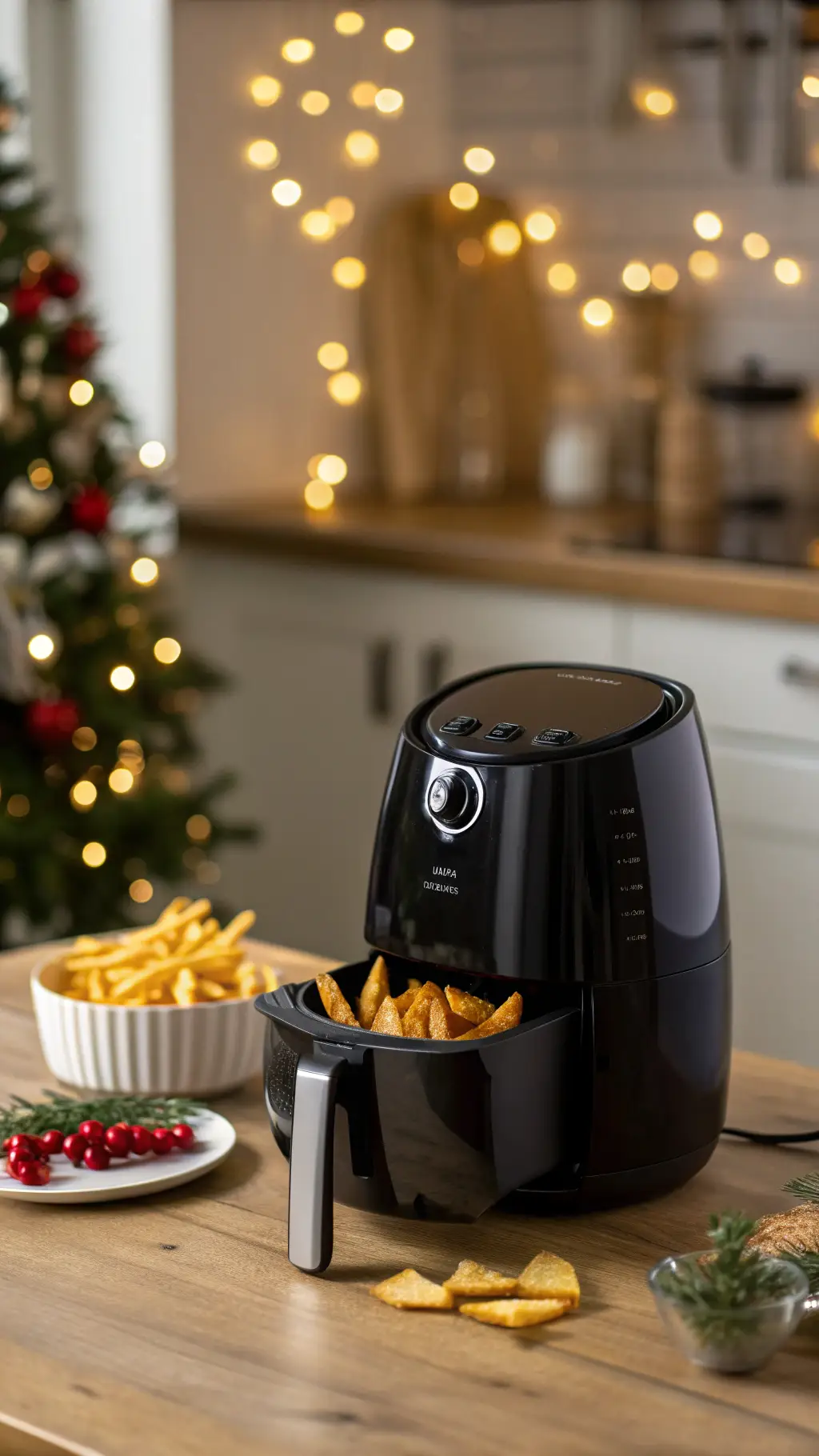 kachel 05 airfryer 734x898
